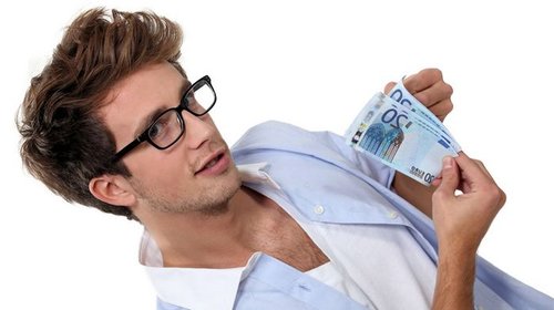 Как получить микрокредит без отказа срочно?