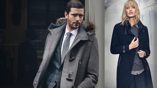 одежда Bugatti