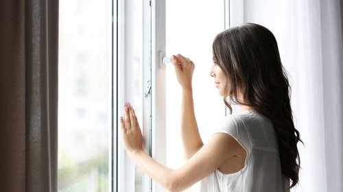 Где заказать металлопластиковые окна?