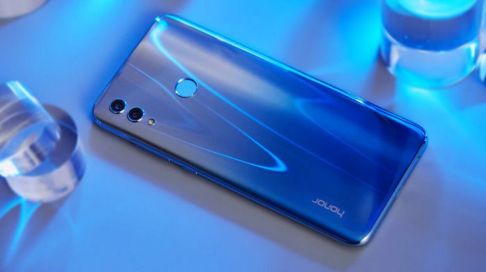 Где качественно выполняют ремонт Хонор в Оренбурге?