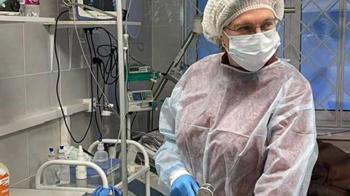 Инфекционист дала советы, как уберечься от Дельты