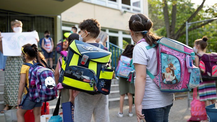 Власти готовят помощь многодетным семьям