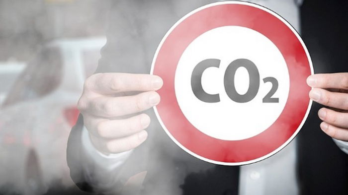 Ситуация с климатом близка к критической – ученые