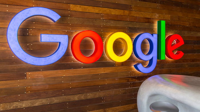 Google ввел обязательную вакцинацию офисных сотрудников