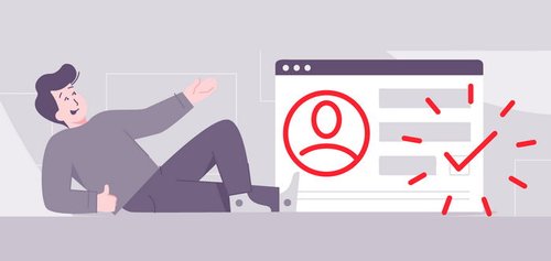 реклама Lead Ads