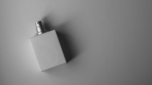 мужские духи