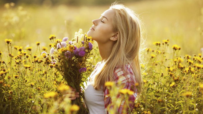 Гороскоп на неделю: для всех знаков зодиака