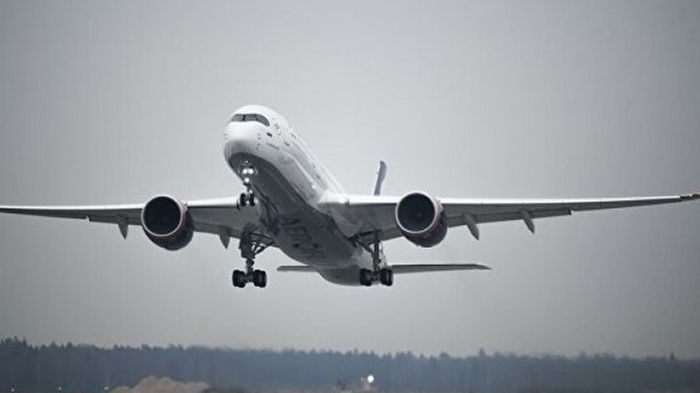 Беларусь резко увеличила число рейсов из Ирака на фоне кризиса миграции