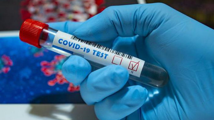 Страны без вакцин рискуют появлением новых штаммов COVID-19