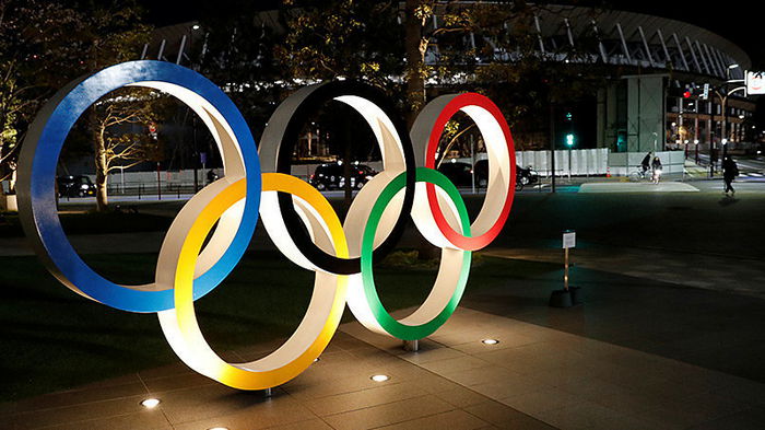 На Олимпиаде в Токио подтвердились еще 18 случаев коронавируса