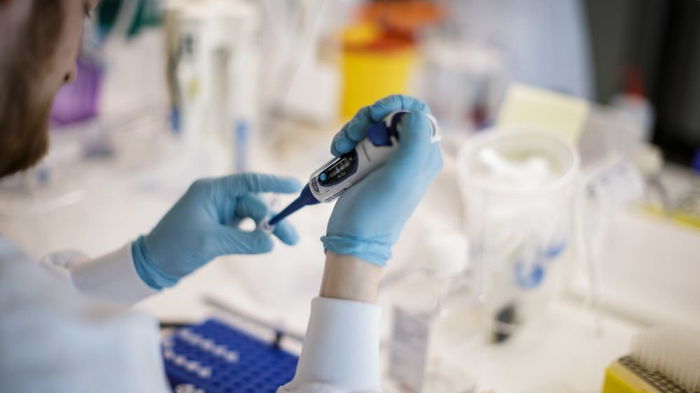 В США заявили о доказательствах утечки коронавируса из лаборатории в Ухане