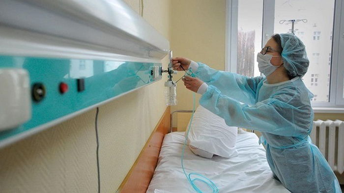 У Минздрава есть три сценария новой волны COVID-19