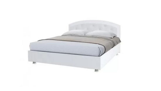 поролоновый матрас