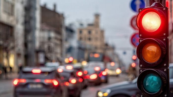 Праздники 5 августа 2021: история, традиции, именины