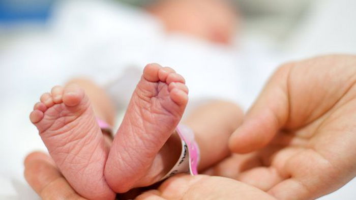 Пандемия не повлияла на частоту преждевременных родов или мертворождений: исследование
