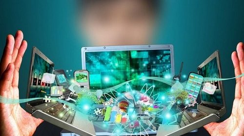 Важность качественного сайта для бизнеса