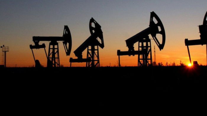 Страны ОПЕК увеличили добычу нефти по итогам июля