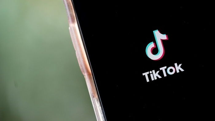 TikTok стал самым популярным приложением в мире