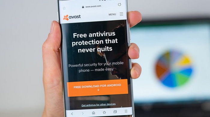 Американцы покупают чешскую Avast за $8,5 млрд