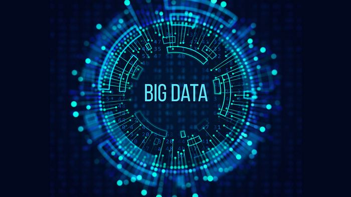 Аренда сервера Big Data: все особенности