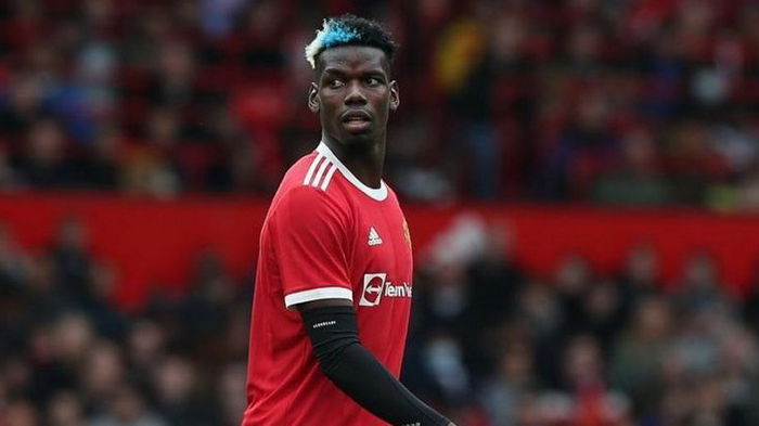 ПСЖ нацелился на приобретение еще одной звезды футбола — СМИ