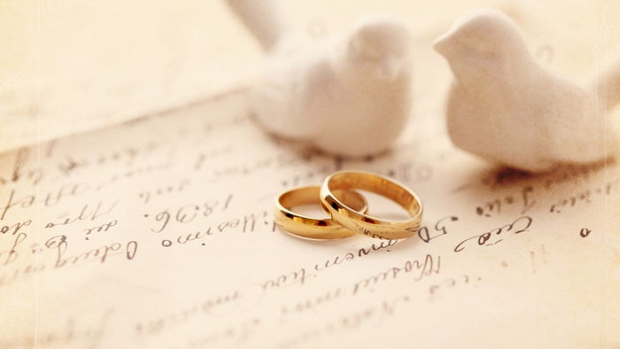 20 вещей, которым под силу спасти ваш брак