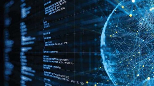 Аренда сервера Big Data: все особенности