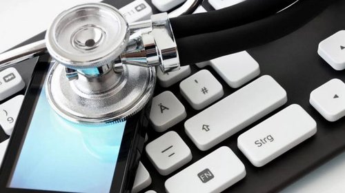 Как проверить прослушку телефона