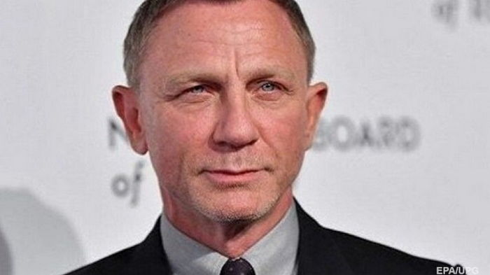 Появился список самых богатых актеров Голливуда