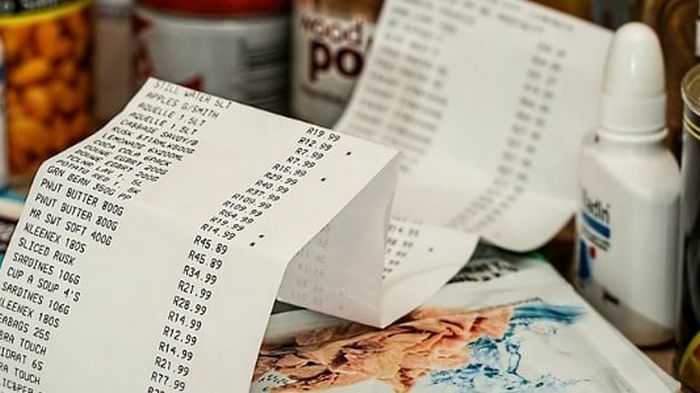 Трансфертное ценообразование в Украине