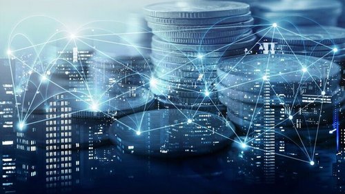 трансфертное ценообразование