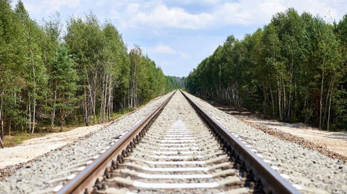 На Львовщине авария на железной дороге: задерживаются поезда