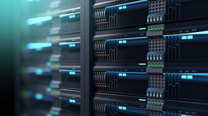 Кому нужен виртуальный хостинг?