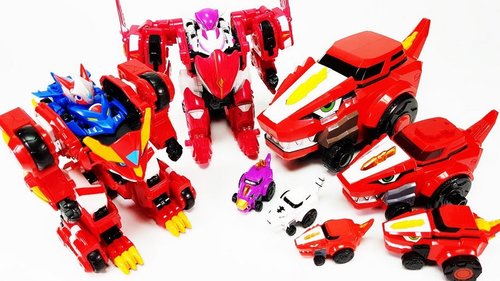 игрушки Monkart