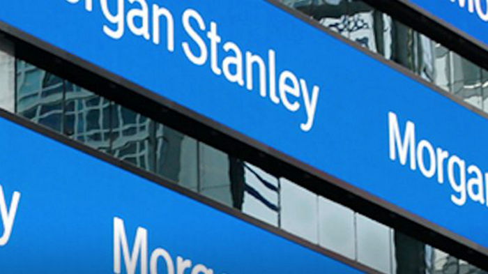 Morgan Stanley ухудшил прогноз роста украинской экономики на 2021 год