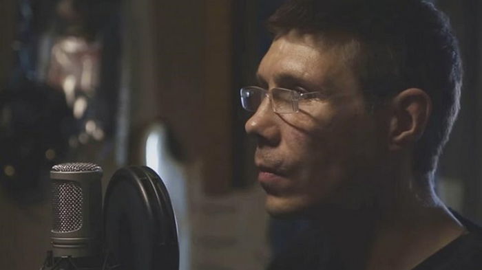 Основатель группы Смысловые галлюцинации впал в кому