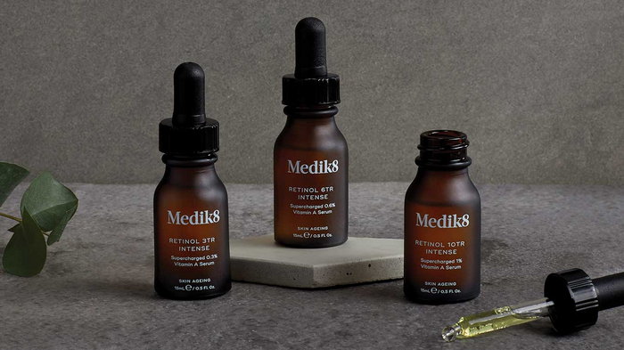 Замедляем старение кожи