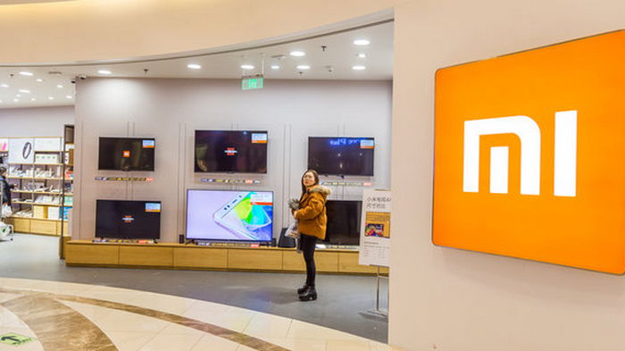 Xiaomi бросает вызов Tesla: компания приобрела стартап Deepmotion