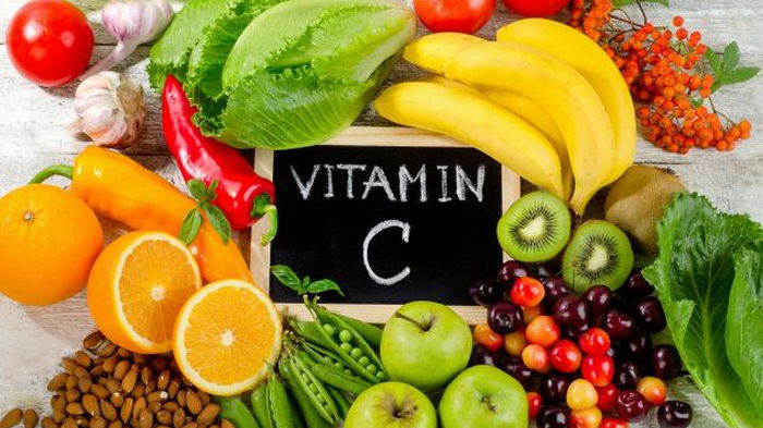 9 признаков, что вашему организму критически не хватает витамина С