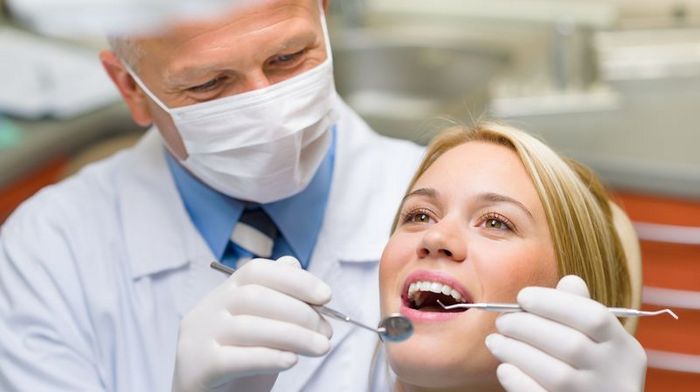 Стоматология в Одессе: как выбрать подходящую стоматологическую клинику?
