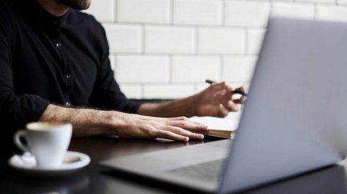 Новости онлайн – эффективный способ следить за миром спорта