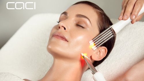 аппаратная косметология