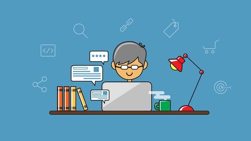 Какими преимуществами выделяется SEO продвижение?