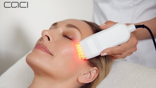 аппаратная косметология