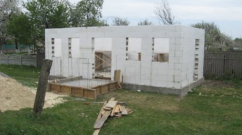 Почему стоит купить термоблоки в Киеве на сайте компании Термпек