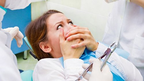 Стоматология в Одессе: как выбрать подходящую стоматологическую клиник