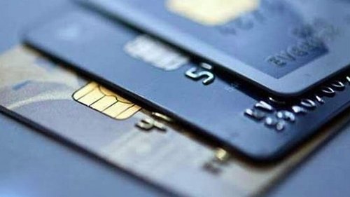 онлайн кредит