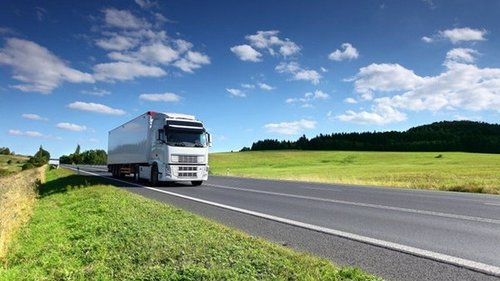 деловые линии