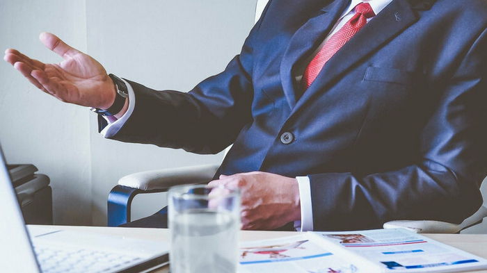 Гоструда легализовала почти полмиллиона работников