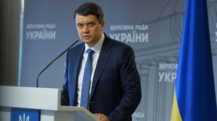 В Раде ждут отставки министров уже в начале осени